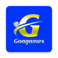 Goa game Logo